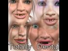 Totally Dental