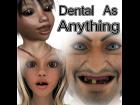 Dental As Anything