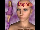 Daphne for V4