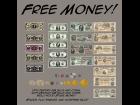 Free Money!