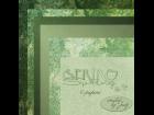 Textured Spring Papers for scrapbookers