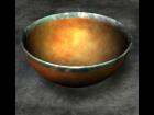 A Simple Bowl In Hexagon 2.5