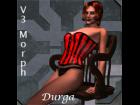 Durga for V3