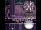 Resource Pack: MG Funk