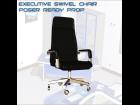 Office Swivel Chair