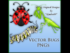 Vector Bugs