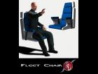 Fleet Chair