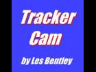 Tracker-Cam