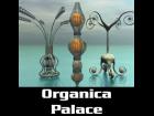 Organica Columns I