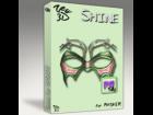 Shine Plug-In for MASKER