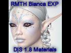 D|S 1.8 files for RMTH Bianca Expansion package