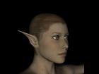 New Elf Ears for V4.2, G4 and M4