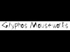 Glyphos Mouseworks
