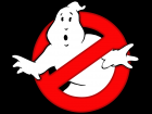 Ghostbusters logo png format