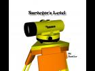 Surveyors Level