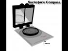 Surveyors Compass