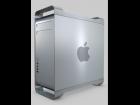 PowerMac