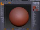 Getting Started In ZBrush Video