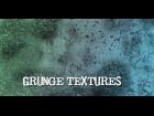 Grunge Textures