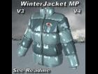 WinterJacket MP