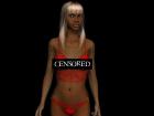 CustomLingerie for V4 01