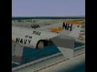 VF-114 'Aardvarks'