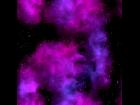 Nebula Background 001