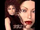 Brin for V4.2 - Full Texture Included