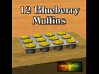 Blueberry_Muffins
