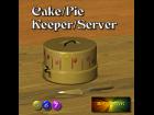 Cake/Pie_Keeper