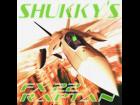 Shukky's FX-22