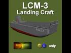 Landing_Craft