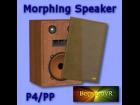 Morphing_Speaker