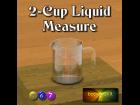 2-Cup_Liquid_Measure