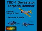 TBD-1_Devastator