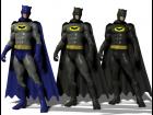 Batman For poserworld Super hero