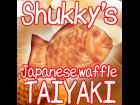 Shukky's TAIYAKI