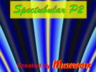 Spectubular P2