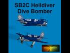 SB2C_Helldiver