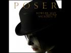 Bowler Hat Smart Prop for Victoria 3