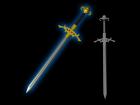 Sword of Neverwinter