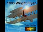 1903_Wright_Flyer