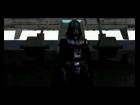 The Imperial Galaxy - Trailer 1