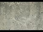Pitted Concrete
