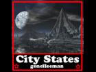 City States