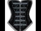 HOTT for CT's V3 Corset