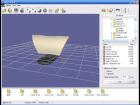 Rotor 3D Viewer 1.2