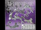 22+1_Fantastic Grey Layer-Styles