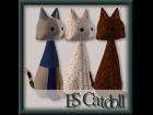 ES Catdoll