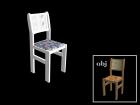 Dining Room Chair